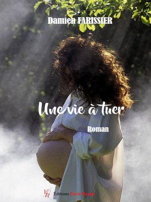 cover image of Une vie à tuer